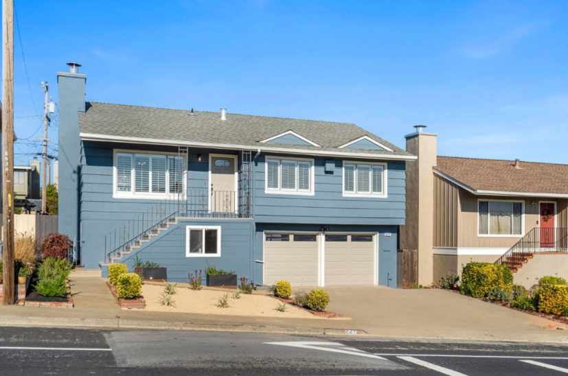 Neighborhood Neighborhood-3